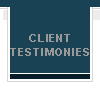 Client Testimonies