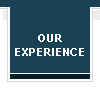 Our Experience